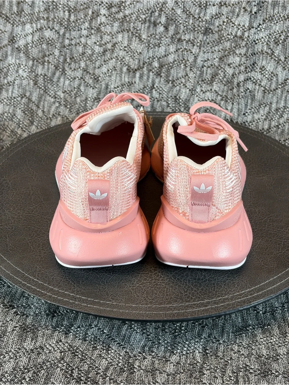 Adidas Originals Kids Swift Run 22 sneakers Kids 5.5